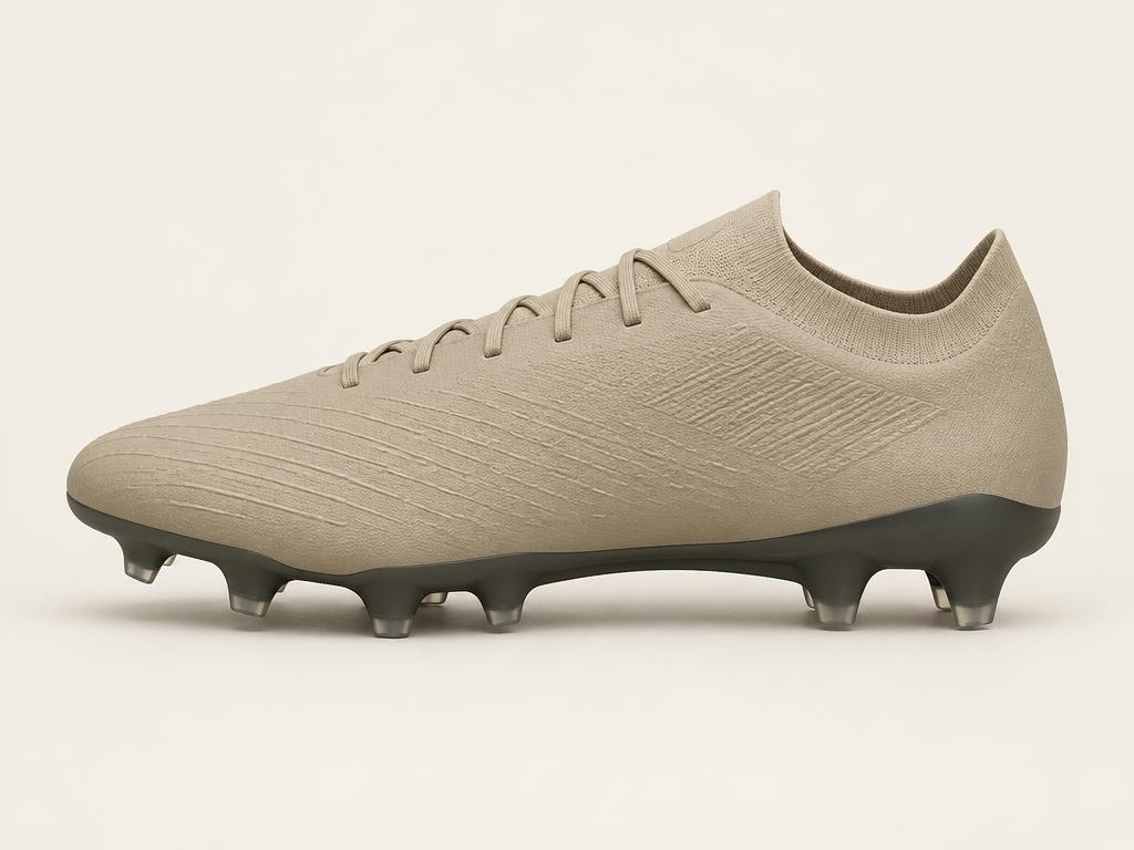 PUMA FUTURE 9 ULTIMATE AG