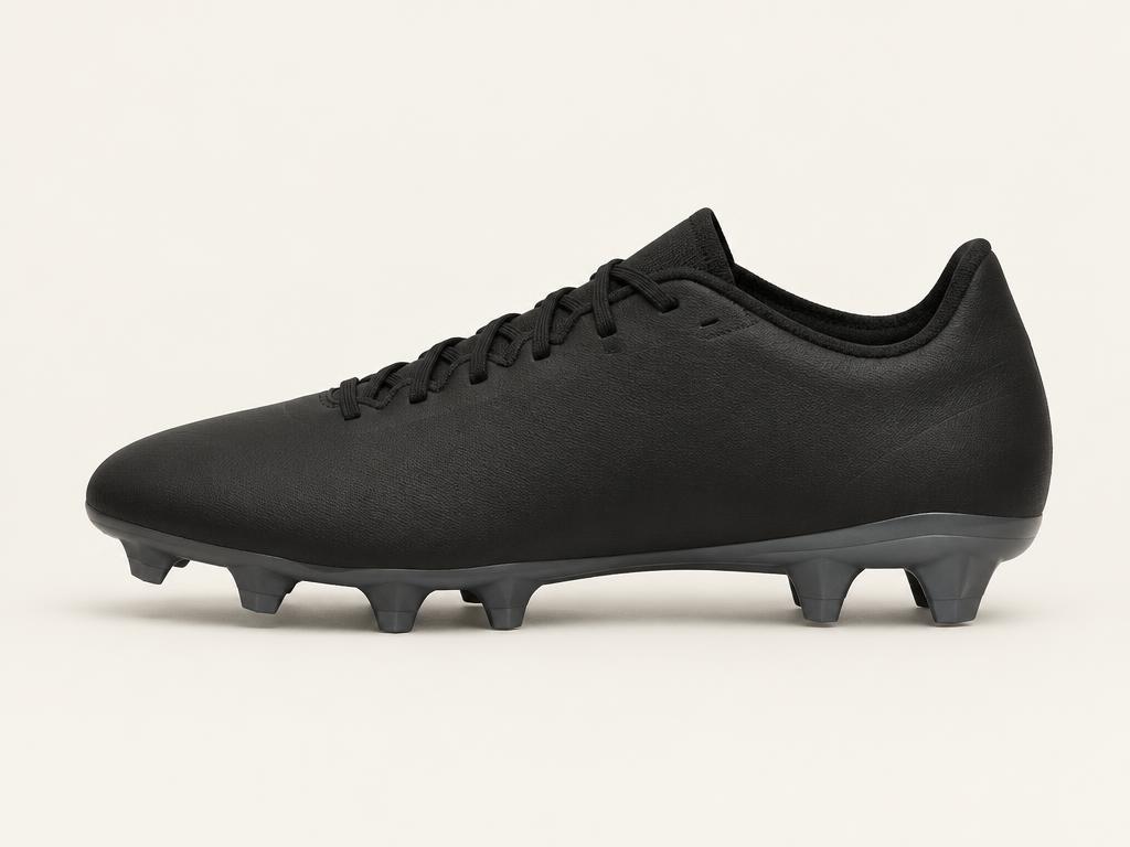 Nike Phantom 6 Low Elite FG