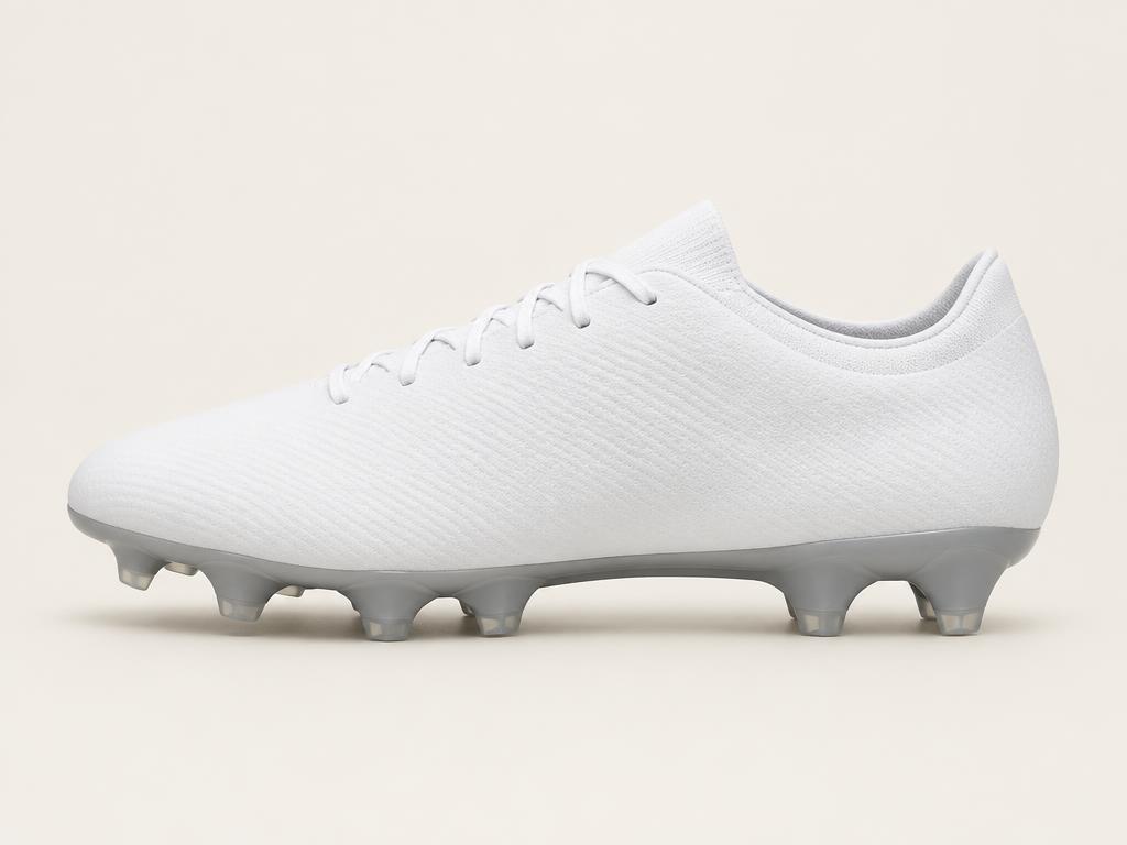 adidas Predator League AG